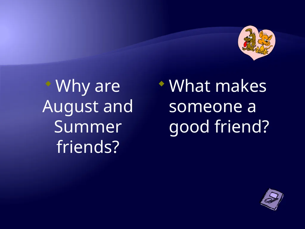 Wonder PowerPoint Slides This PowerPoint - slide 68 of 163