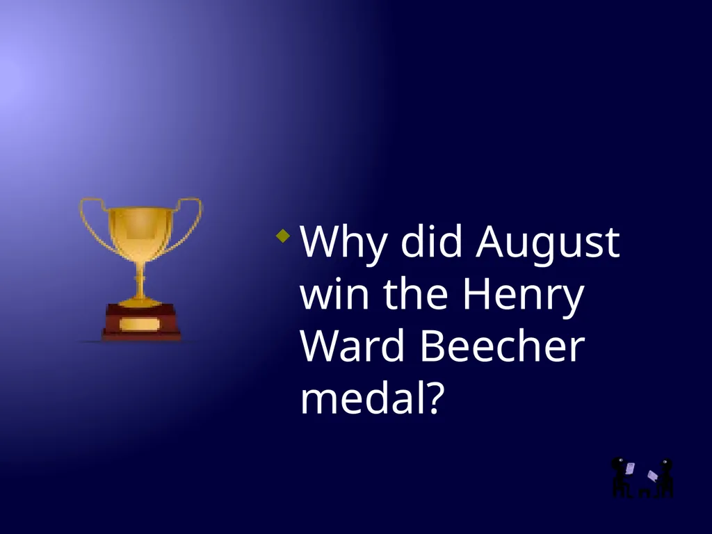 Wonder PowerPoint Slides This PowerPoint - slide 159 of 163