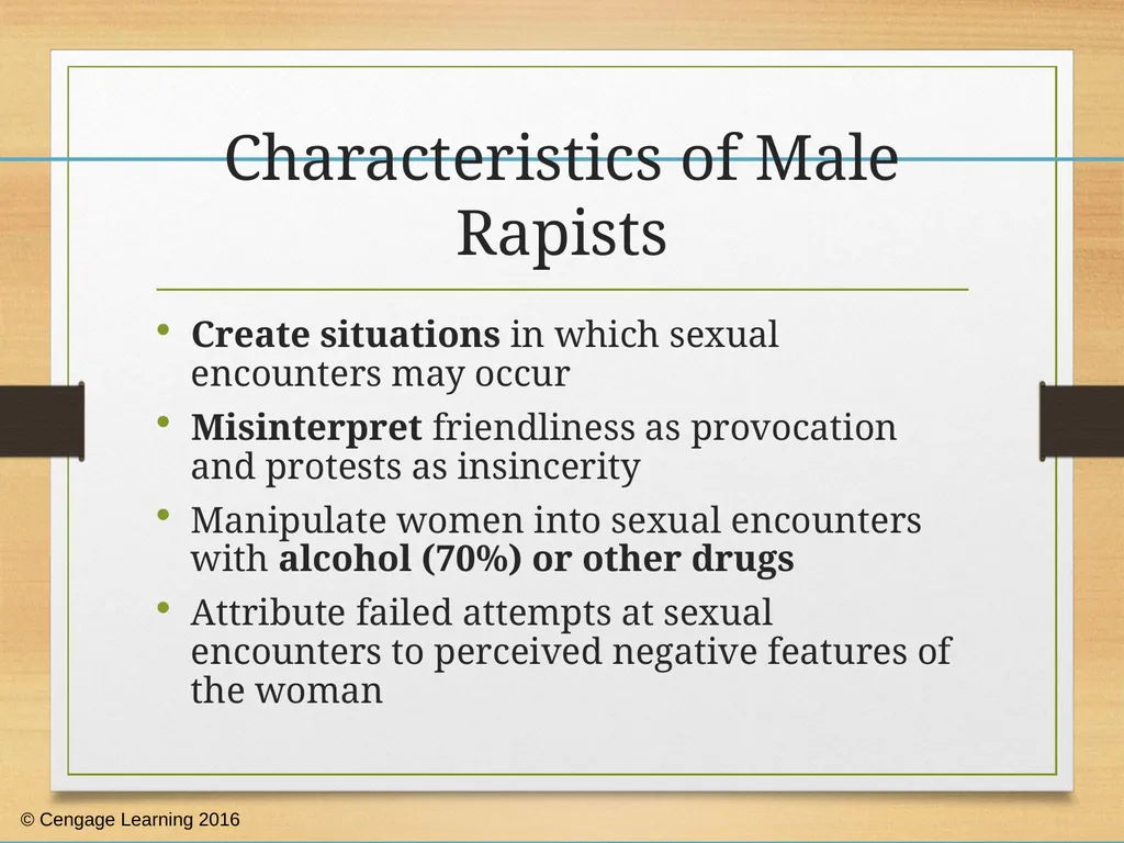 Human Sexuality Sexual Disorders: Dysfunction, - slide 38 of 48