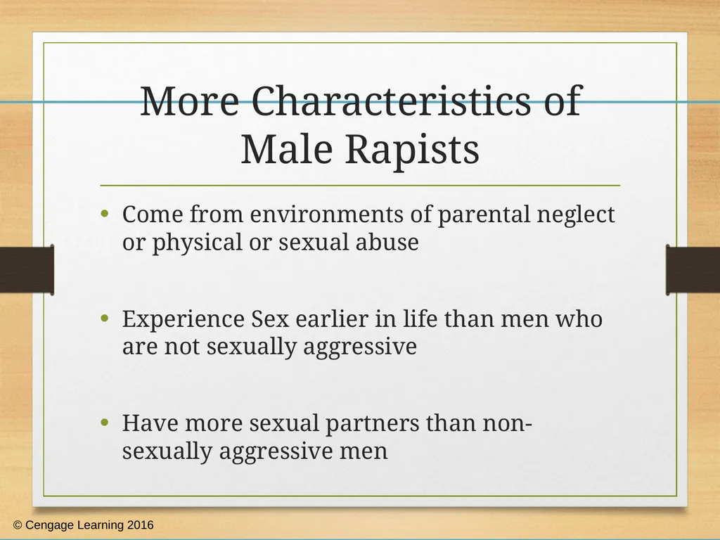 Human Sexuality Sexual Disorders: Dysfunction, - slide 39 of 48