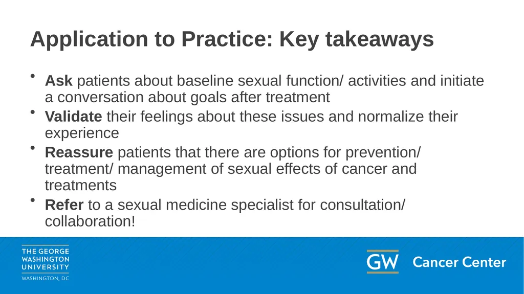 This content may be used or adapted for - slide 30 of 33