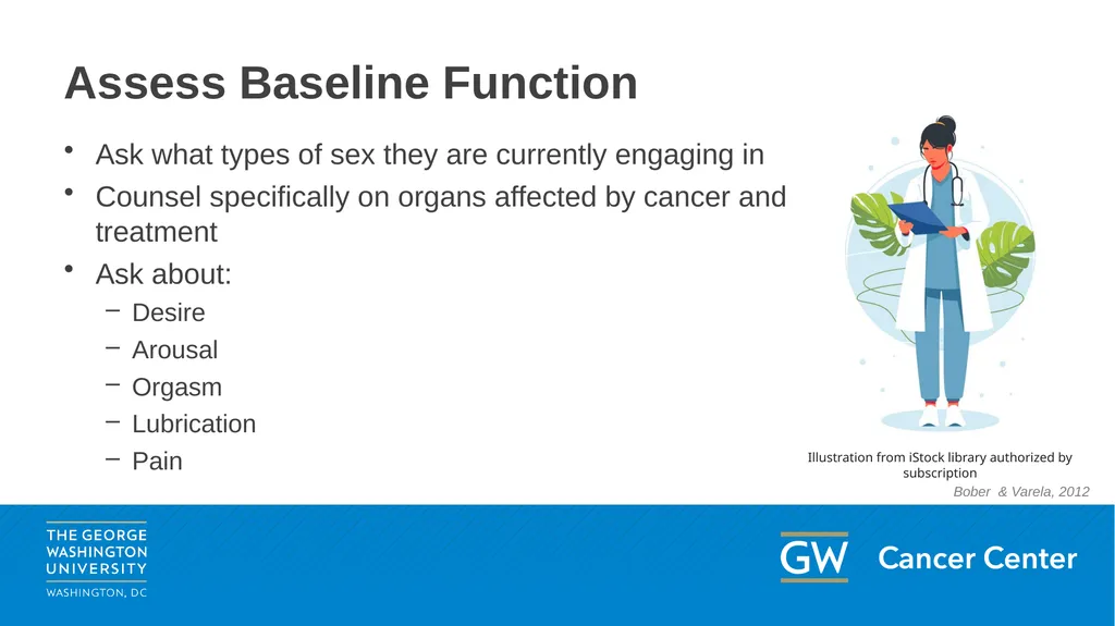 This content may be used or adapted for - slide 13 of 33