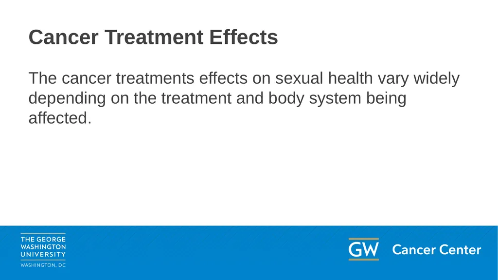 This content may be used or adapted for - slide 7 of 33