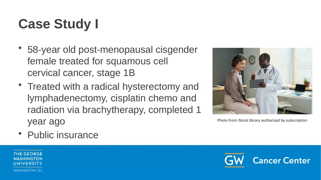 This content may be used or adapted for - slide 8 of 33