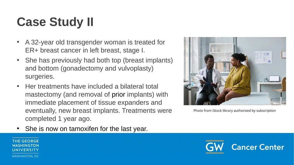 This content may be used or adapted for - slide 15 of 33