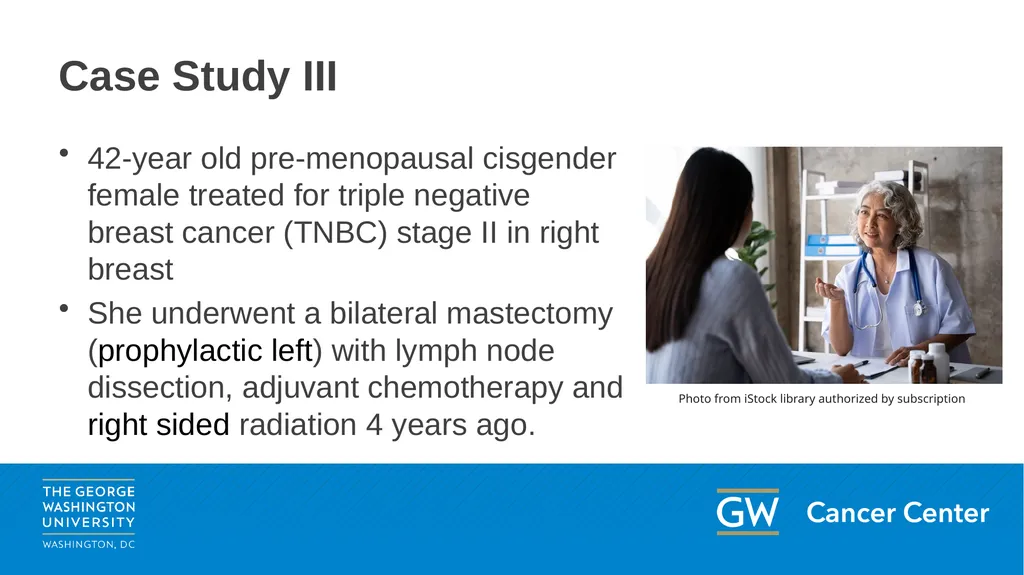 This content may be used or adapted for - slide 19 of 33