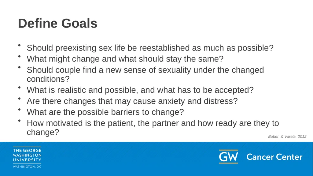 This content may be used or adapted for - slide 14 of 33
