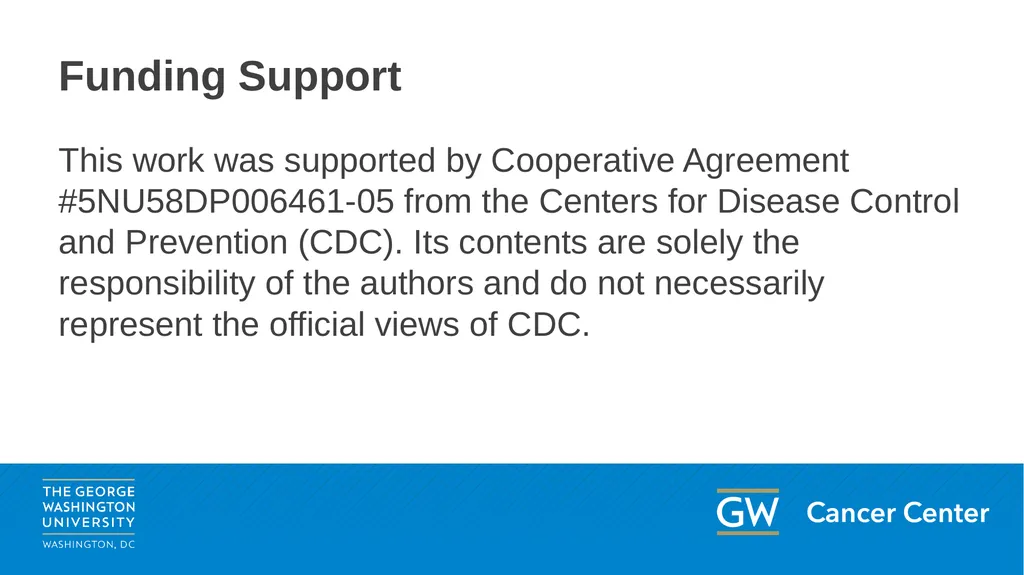 This content may be used or adapted for - slide 3 of 33