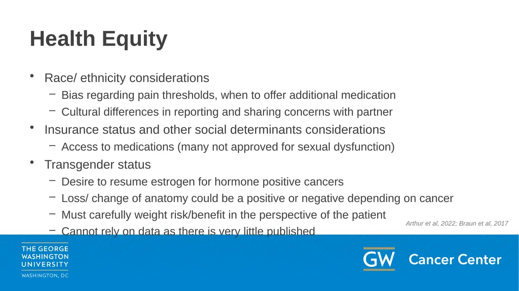 This content may be used or adapted for - slide 29 of 33