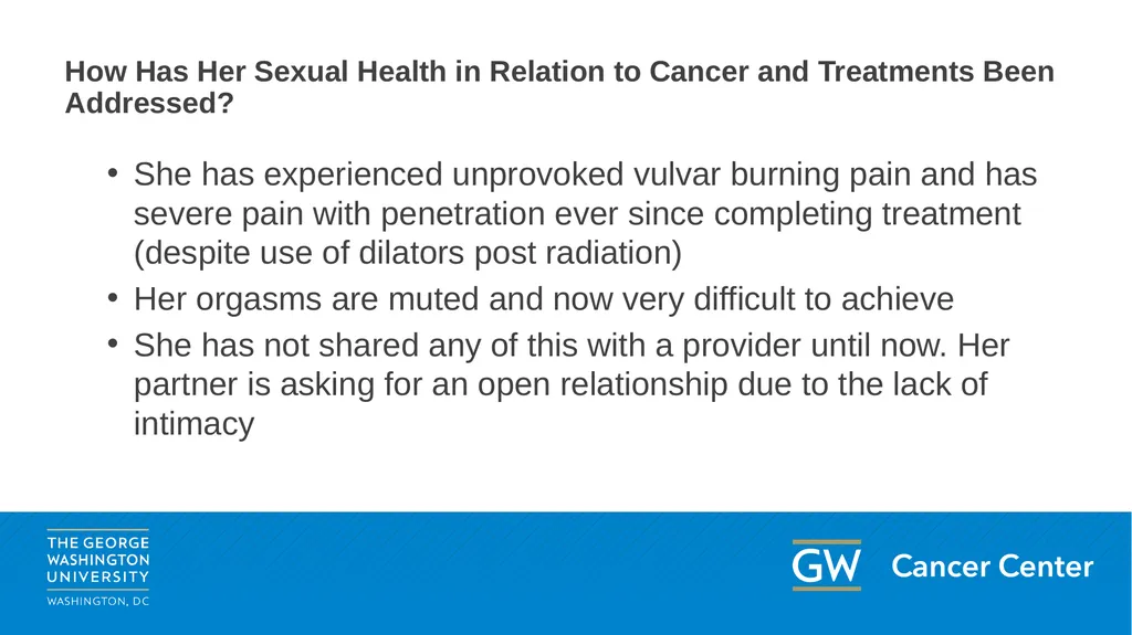 This content may be used or adapted for - slide 9 of 33
