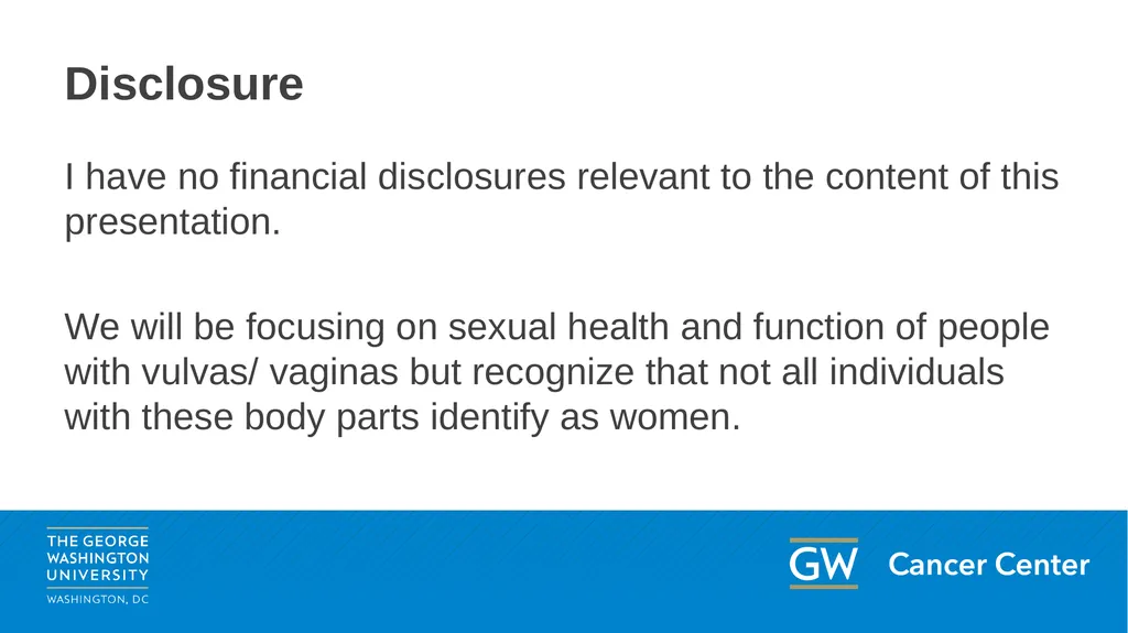 This content may be used or adapted for - slide 5 of 33
