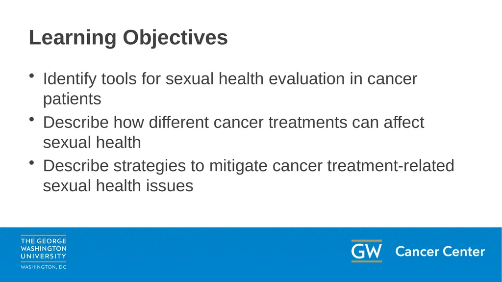 This content may be used or adapted for - slide 6 of 33