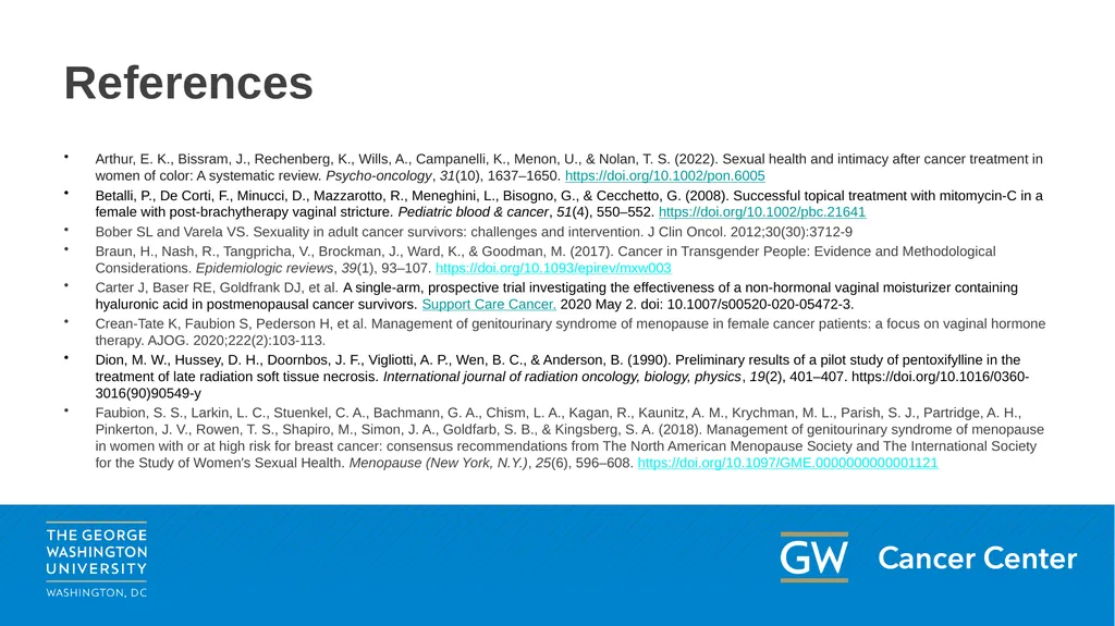This content may be used or adapted for - slide 32 of 33