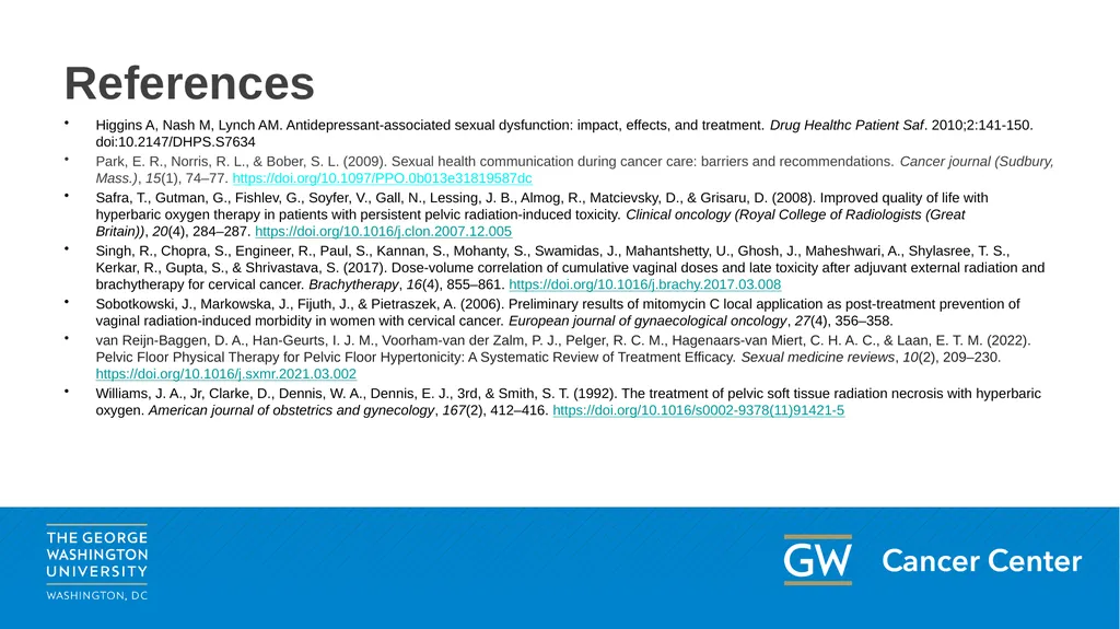 This content may be used or adapted for - slide 33 of 33
