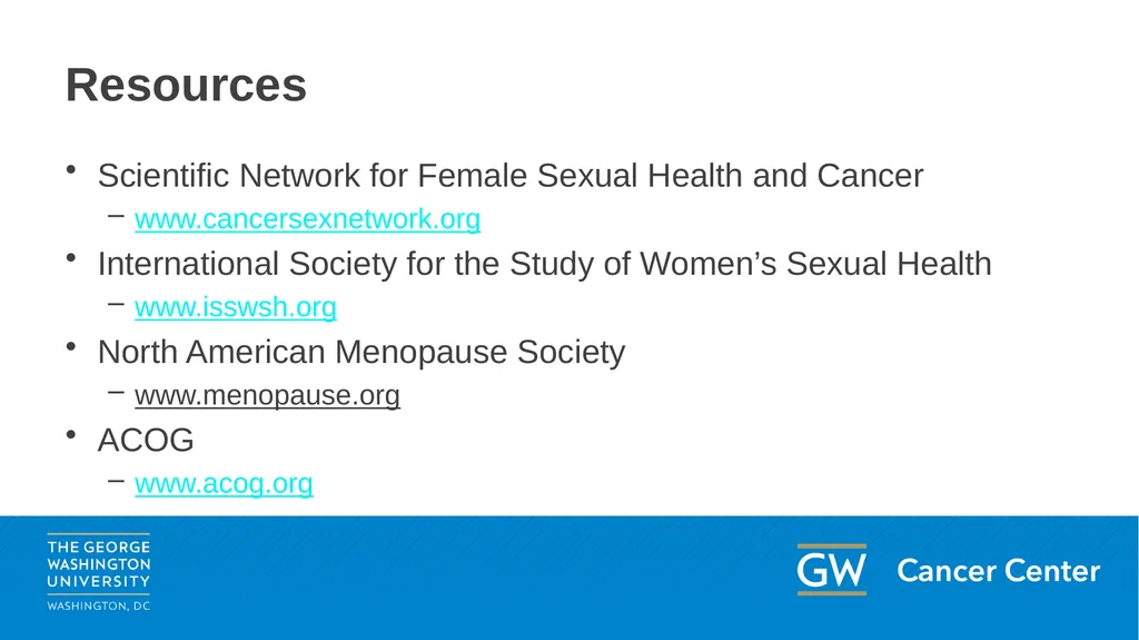 This content may be used or adapted for - slide 31 of 33