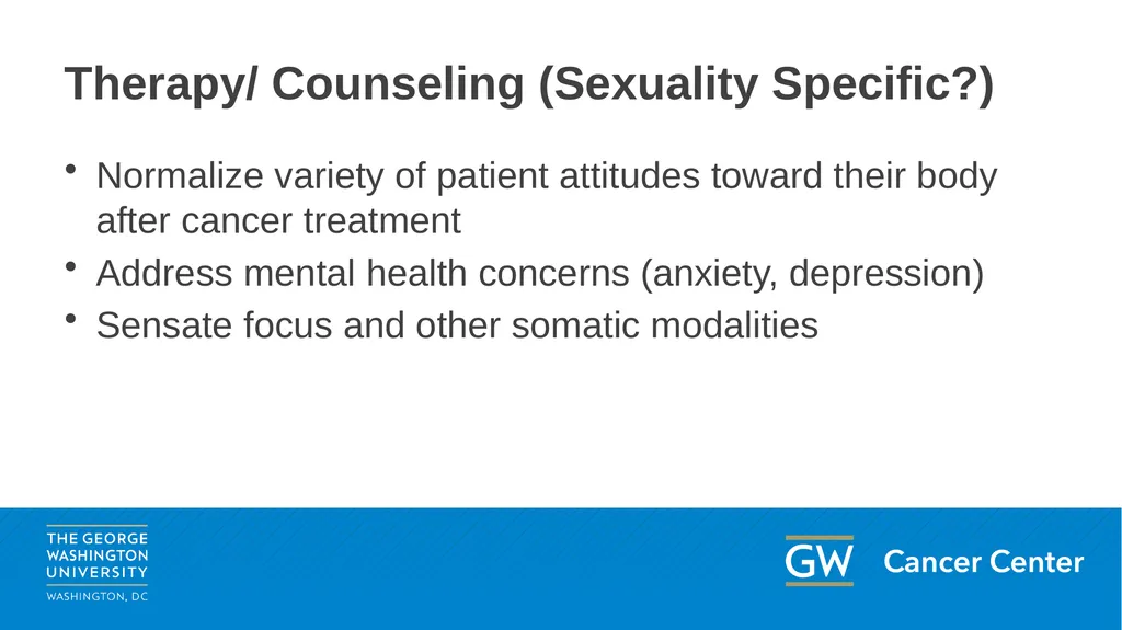 This content may be used or adapted for - slide 21 of 33