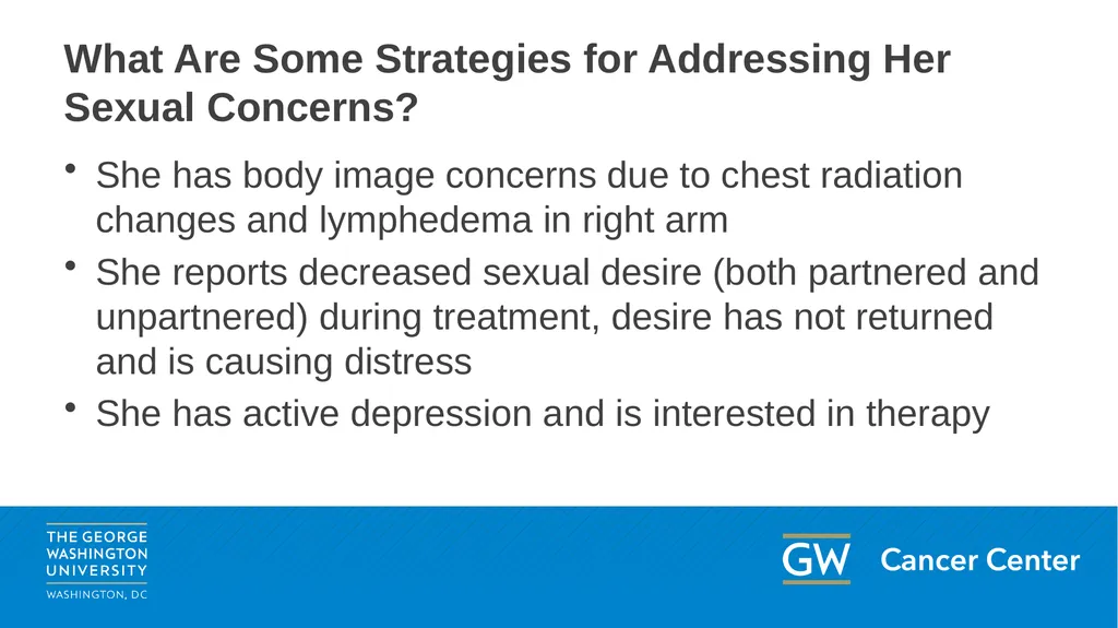 This content may be used or adapted for - slide 20 of 33