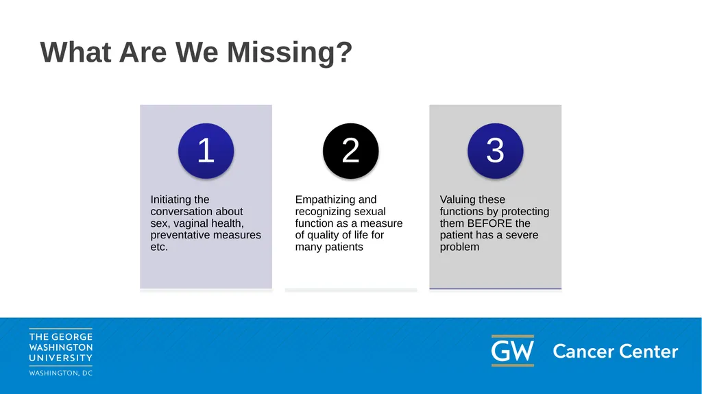 This content may be used or adapted for - slide 10 of 33