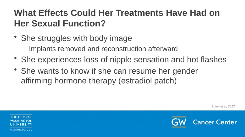 This content may be used or adapted for - slide 16 of 33
