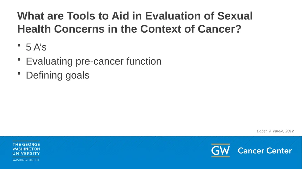 This content may be used or adapted for - slide 11 of 33