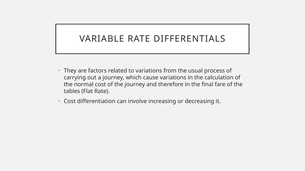 Wet chartering Associate Professor Dionysios - slide 19 of 49
