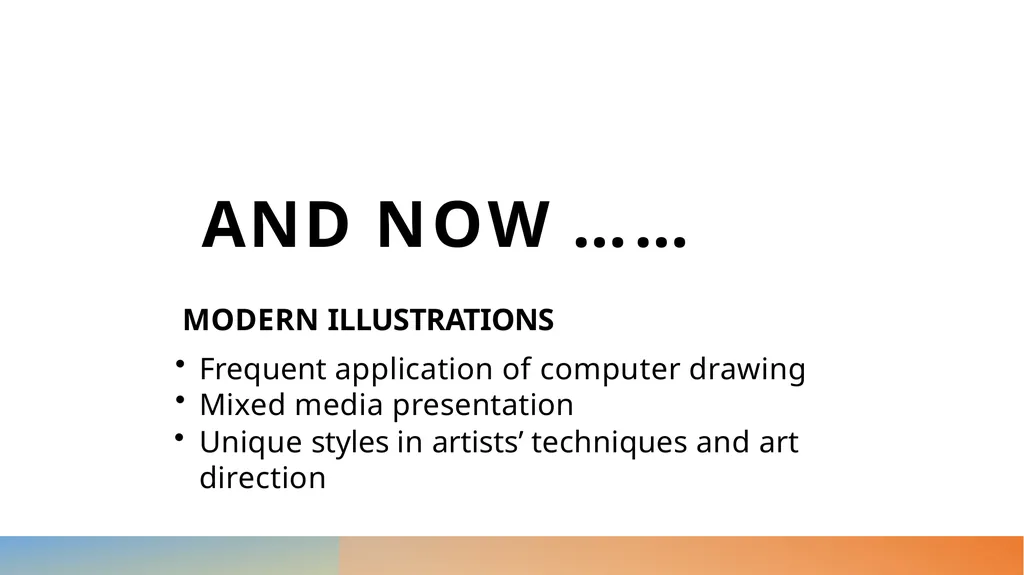 Design Presentation: Fashion Design Realisation - slide 8 of 19