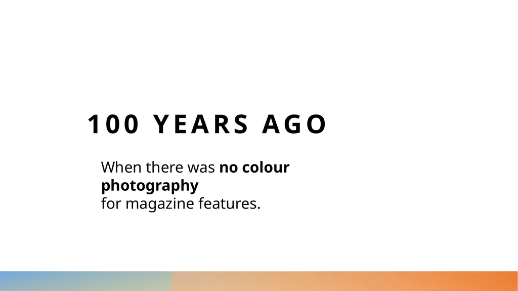 Design Presentation: Fashion Design Realisation - slide 6 of 19
