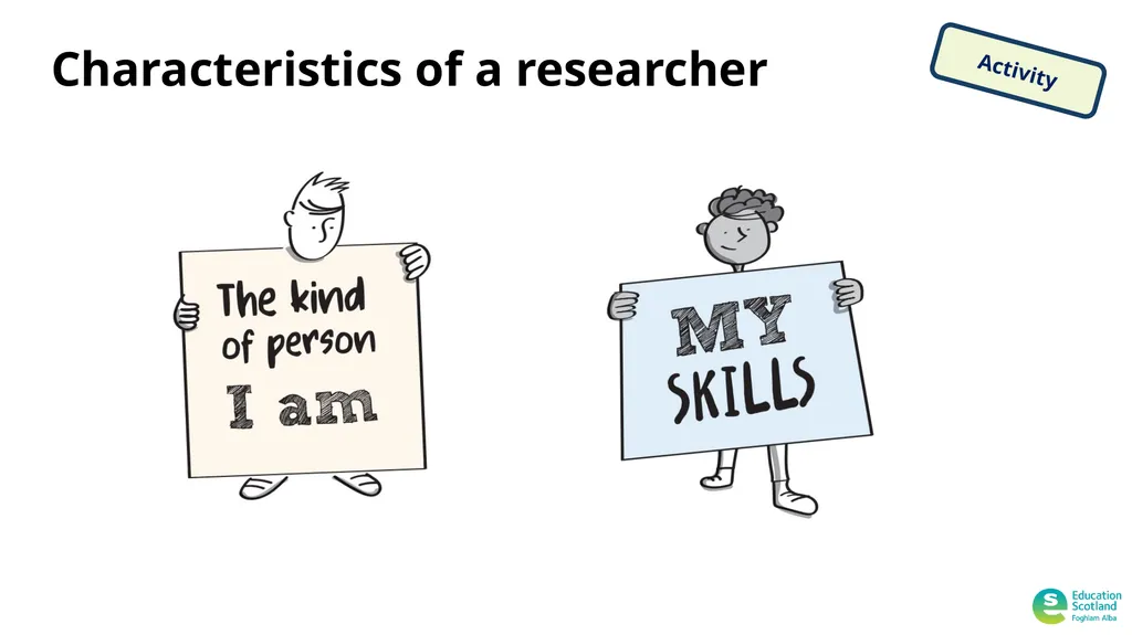 A youth voice and participation resource pack for - slide 47 of 49