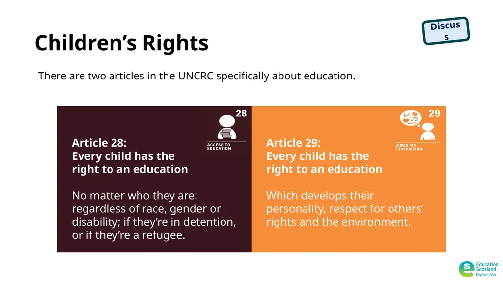 A youth voice and participation resource pack for - slide 26 of 49