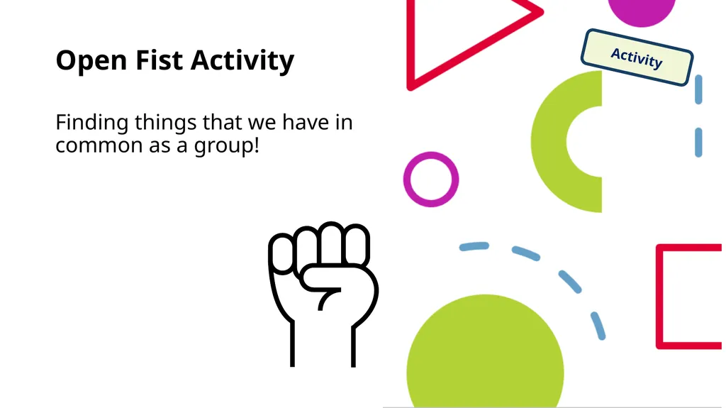 A youth voice and participation resource pack for - slide 34 of 49