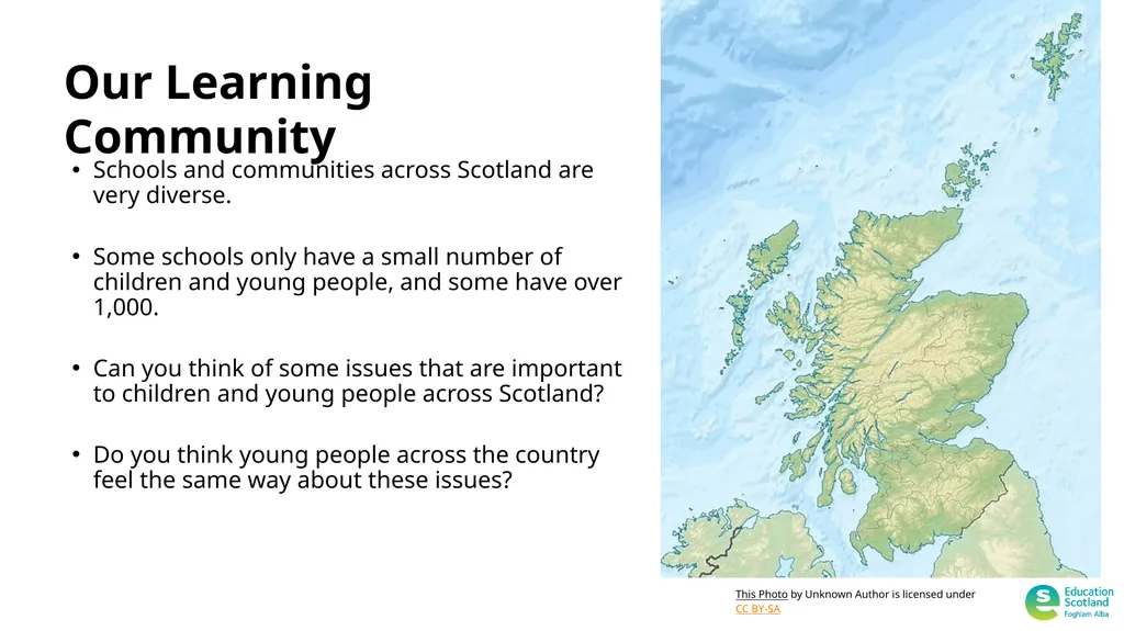 A youth voice and participation resource pack for - slide 12 of 49