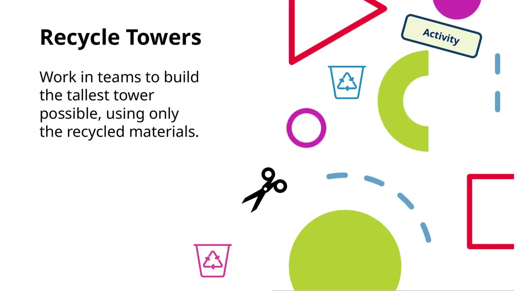 A youth voice and participation resource pack for - slide 36 of 49