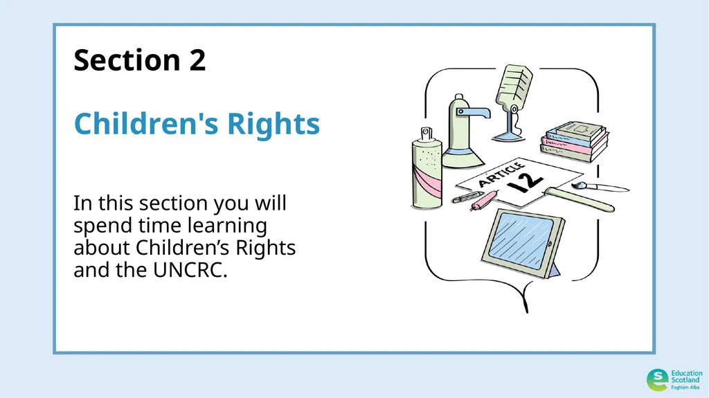 A youth voice and participation resource pack for - slide 20 of 49