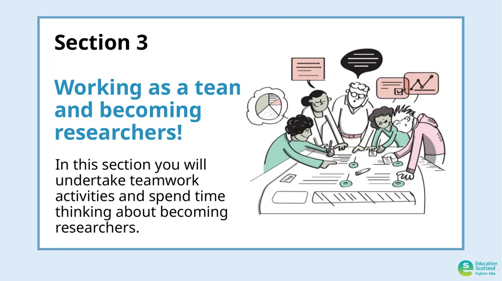A youth voice and participation resource pack for - slide 31 of 49