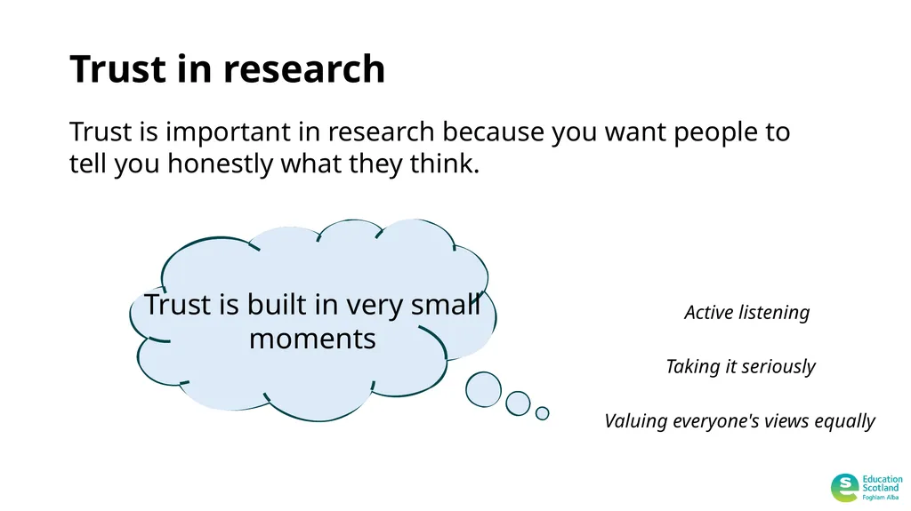 A youth voice and participation resource pack for - slide 43 of 49