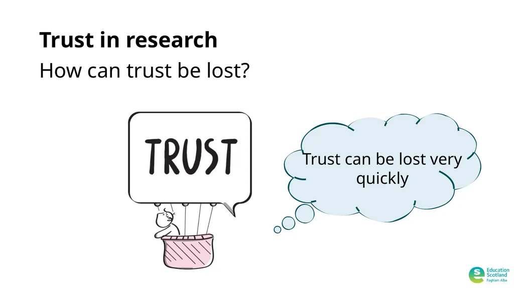 A youth voice and participation resource pack for - slide 44 of 49