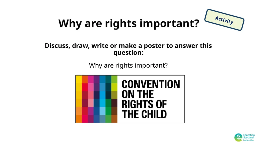 A youth voice and participation resource pack for - slide 24 of 49
