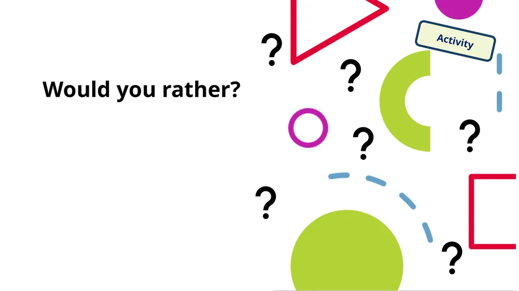 A youth voice and participation resource pack for - slide 33 of 49