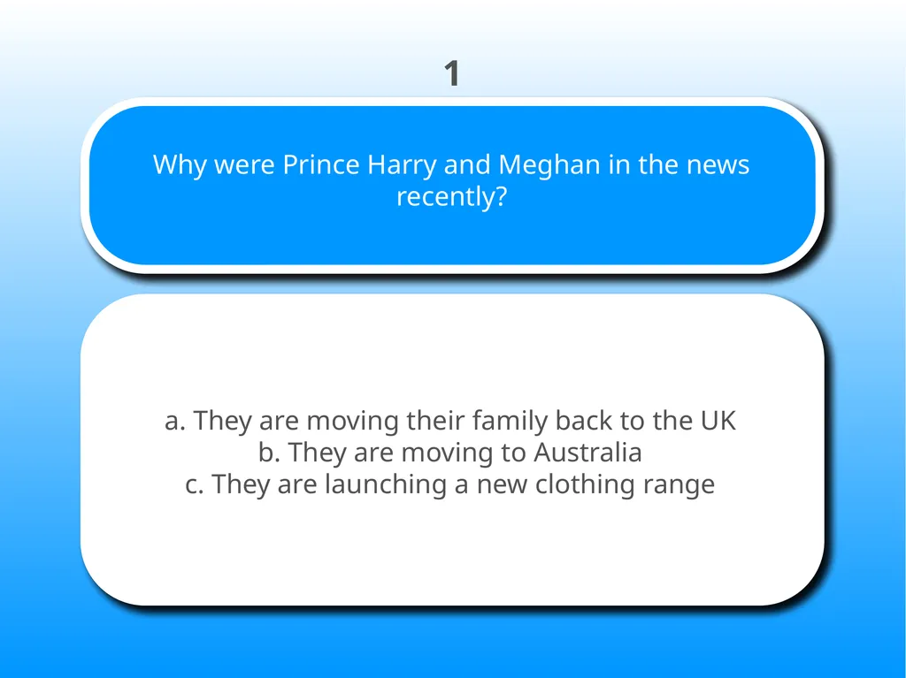 06/03/17 Weekly Quiz Current Events 07 September - slide 2 of 43