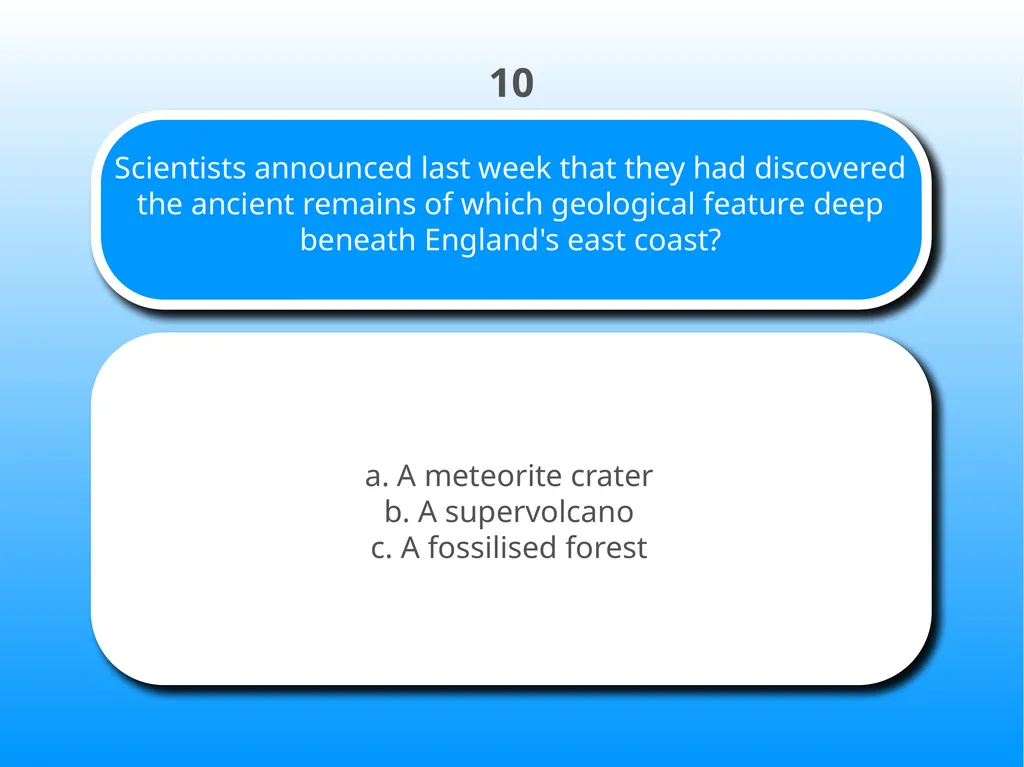 06/03/17 Weekly Quiz Current Events 07 September - slide 11 of 43
