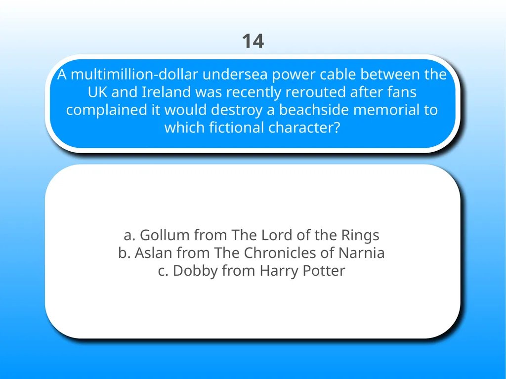 06/03/17 Weekly Quiz Current Events 07 September - slide 15 of 43