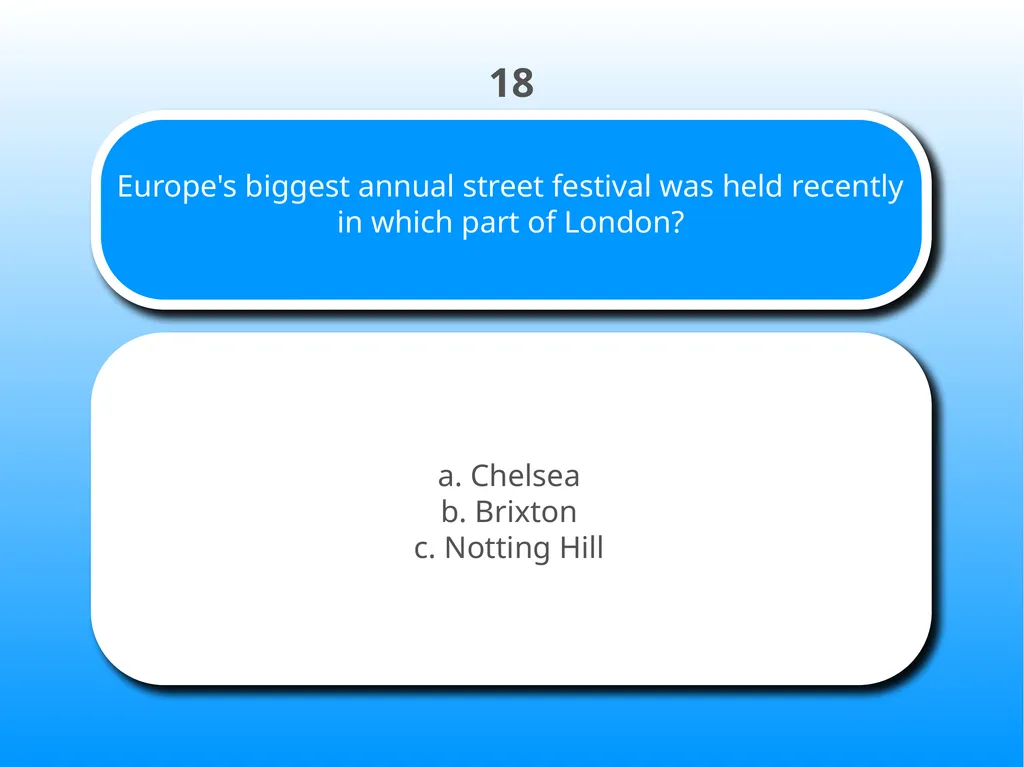 06/03/17 Weekly Quiz Current Events 07 September - slide 19 of 43