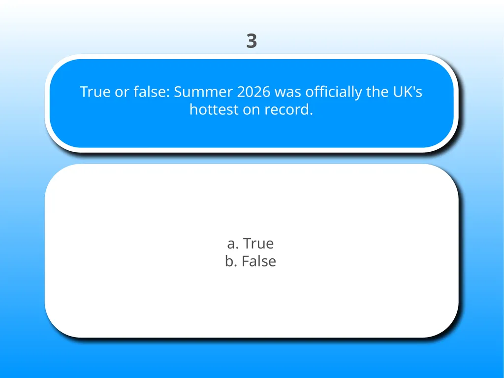 06/03/17 Weekly Quiz Current Events 07 September - slide 4 of 43