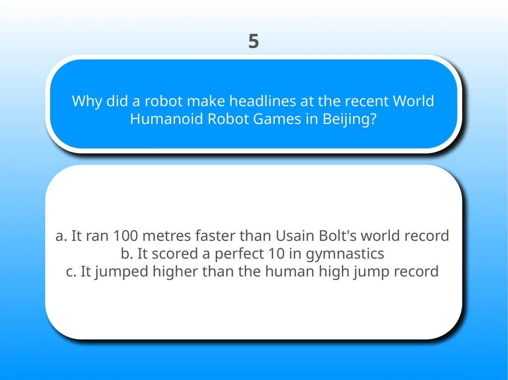 06/03/17 Weekly Quiz Current Events 07 September - slide 6 of 43