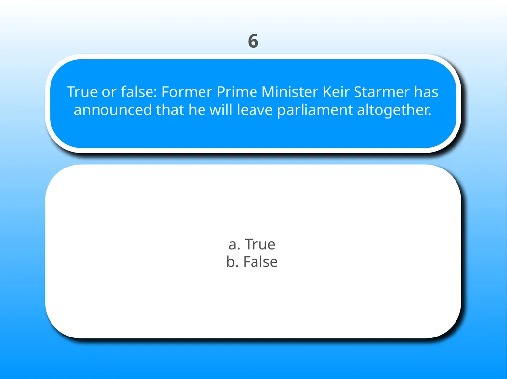 06/03/17 Weekly Quiz Current Events 07 September - slide 7 of 43