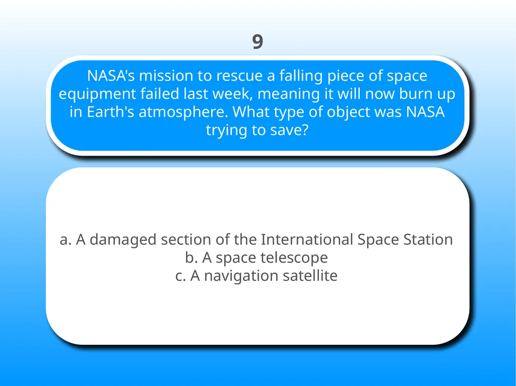 06/03/17 Weekly Quiz Current Events 07 September - slide 10 of 43