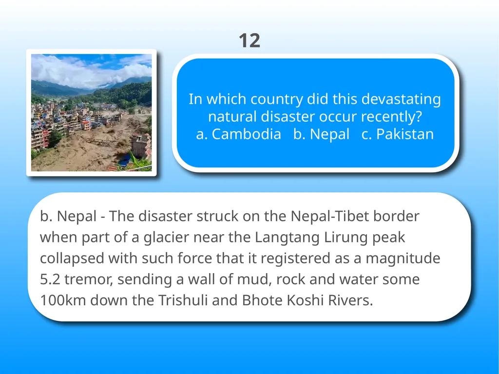 06/03/17 Weekly Quiz Current Events 07 September - slide 34 of 43