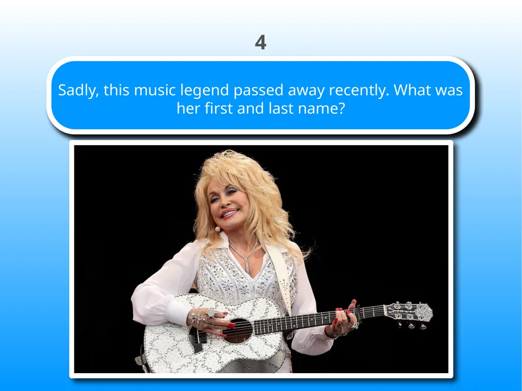 06/03/17 Weekly Quiz Current Events 07 September - slide 5 of 43