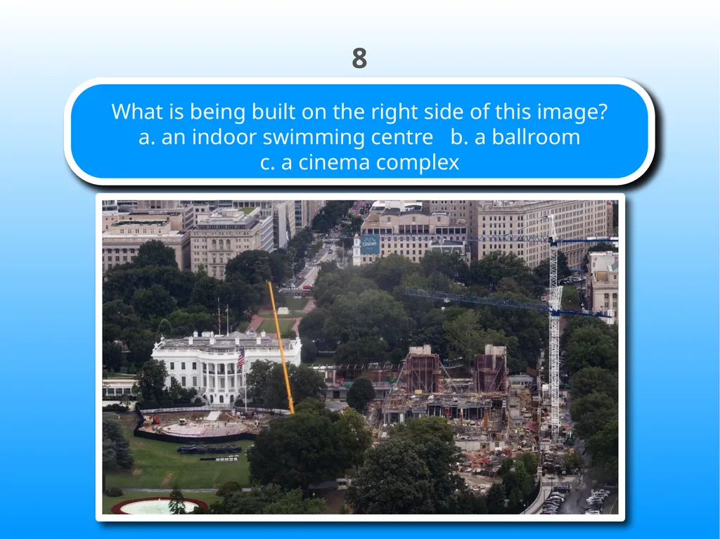 06/03/17 Weekly Quiz Current Events 07 September - slide 9 of 43