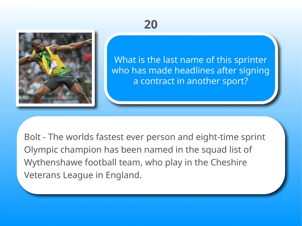06/03/17 Weekly Quiz Current Events 07 September - slide 42 of 43